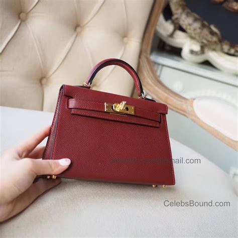 kelly 2 hermes|hermes epsom kelly mini bag.